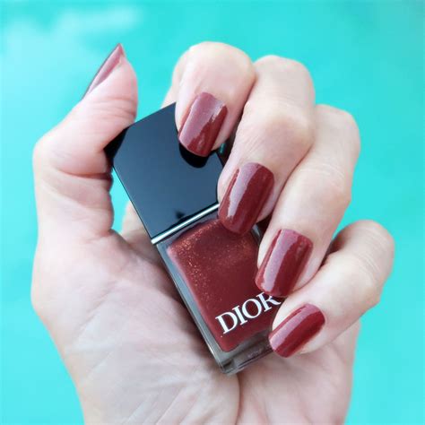 dior nail polish fall 2023|DIOR VERNIS 2023 .